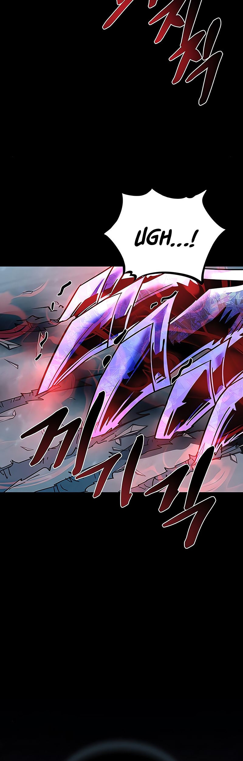 Chapter 120 - halaman 49