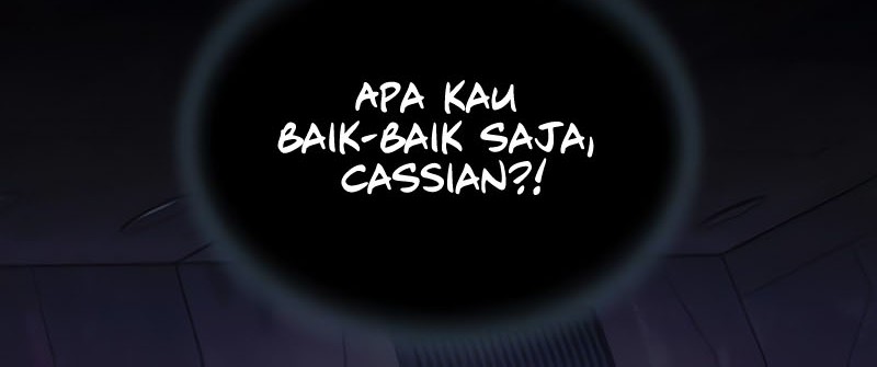 Chapter 120 - halaman 50