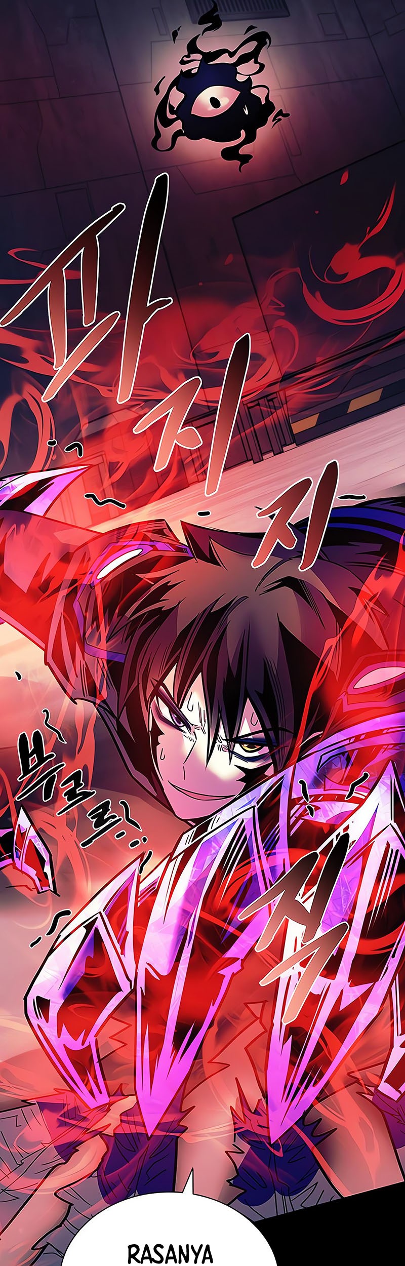 Chapter 120 - halaman 51