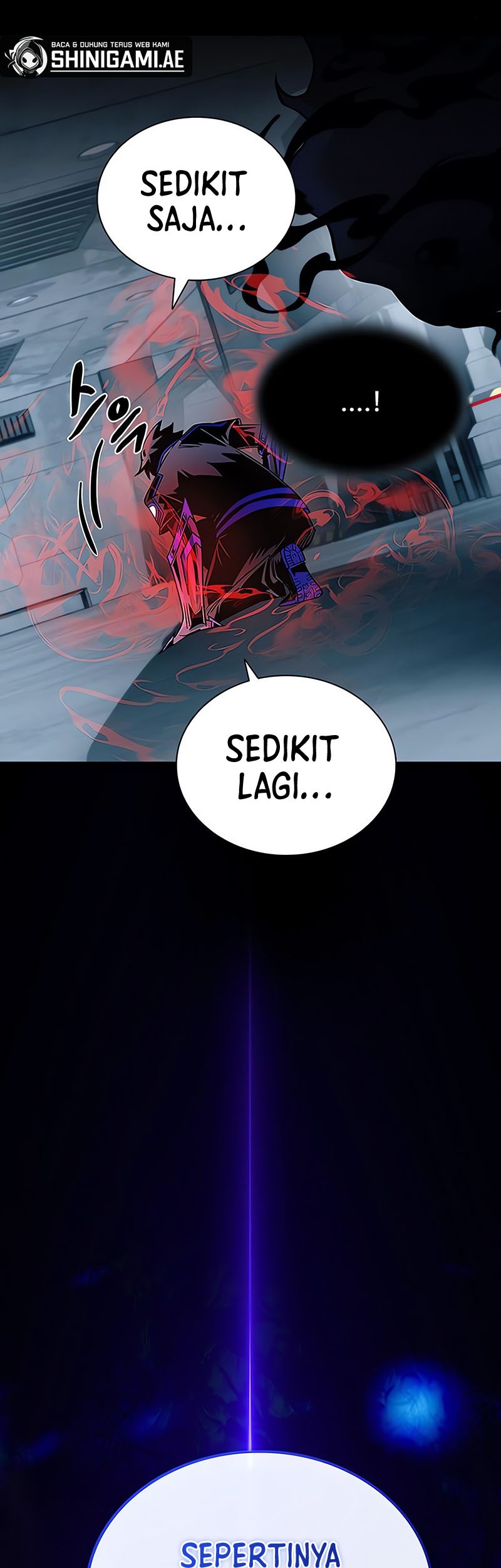 Chapter 120 - halaman 53