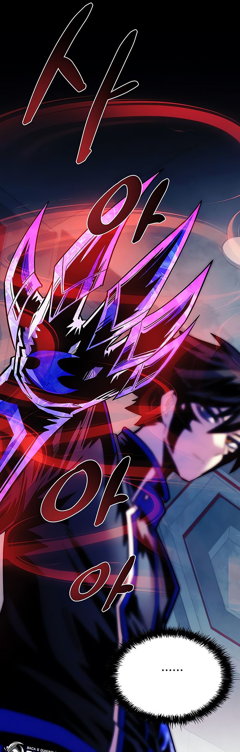 Chapter 120 - halaman 56