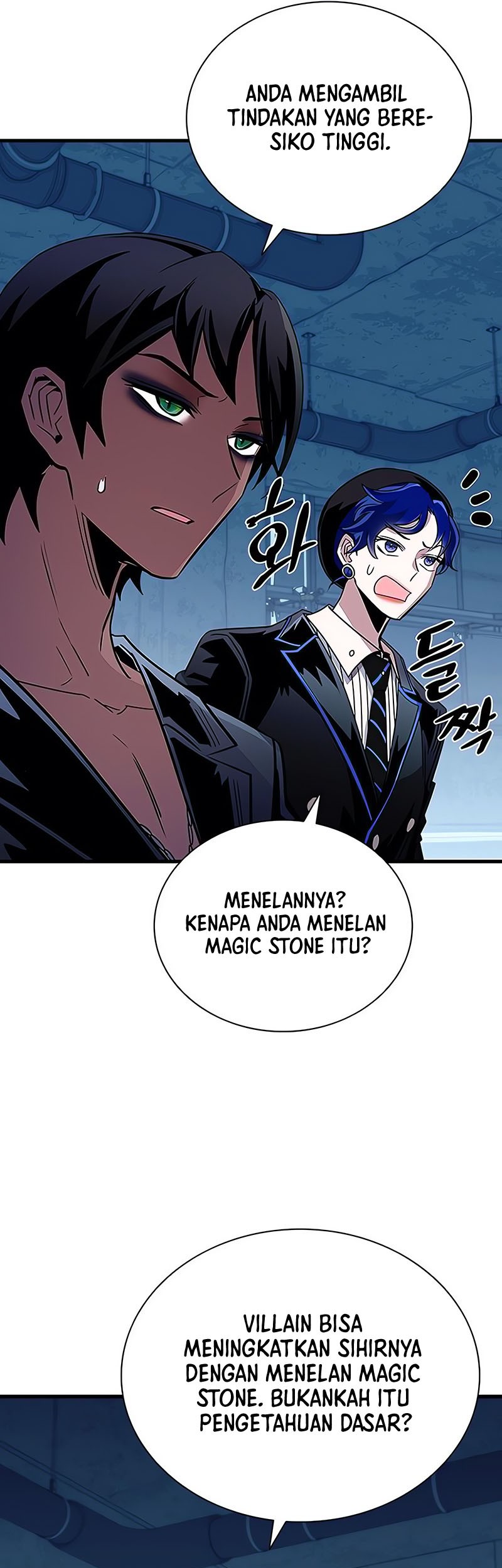 Chapter 120 - halaman 59