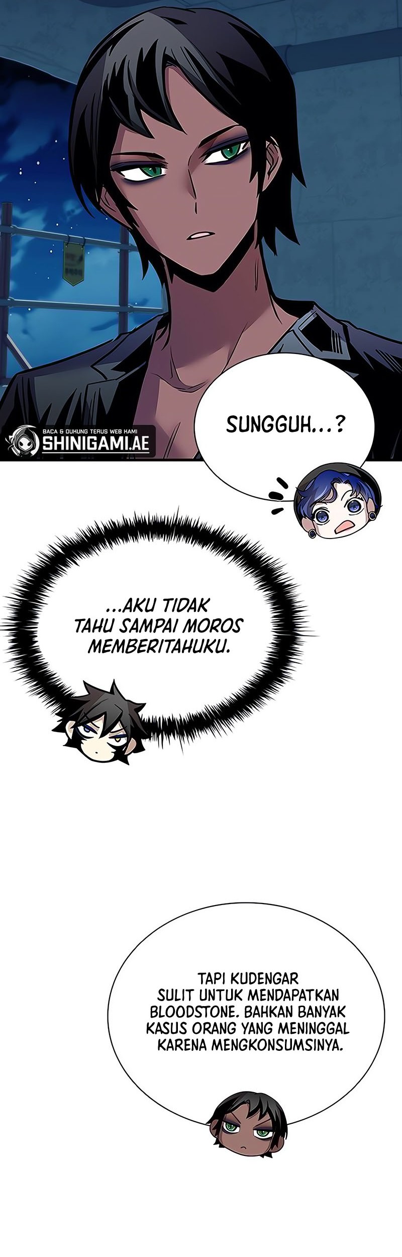 Chapter 120 - halaman 60