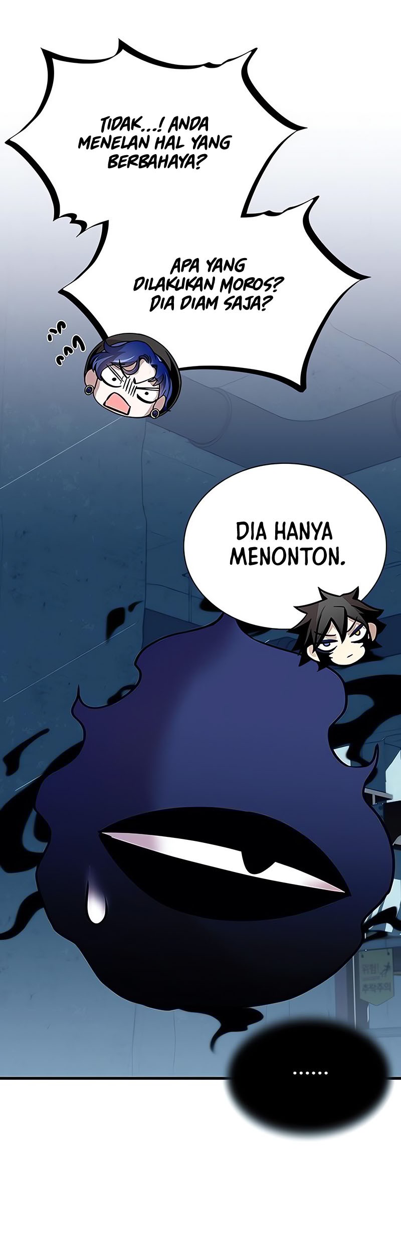 Chapter 120 - halaman 61