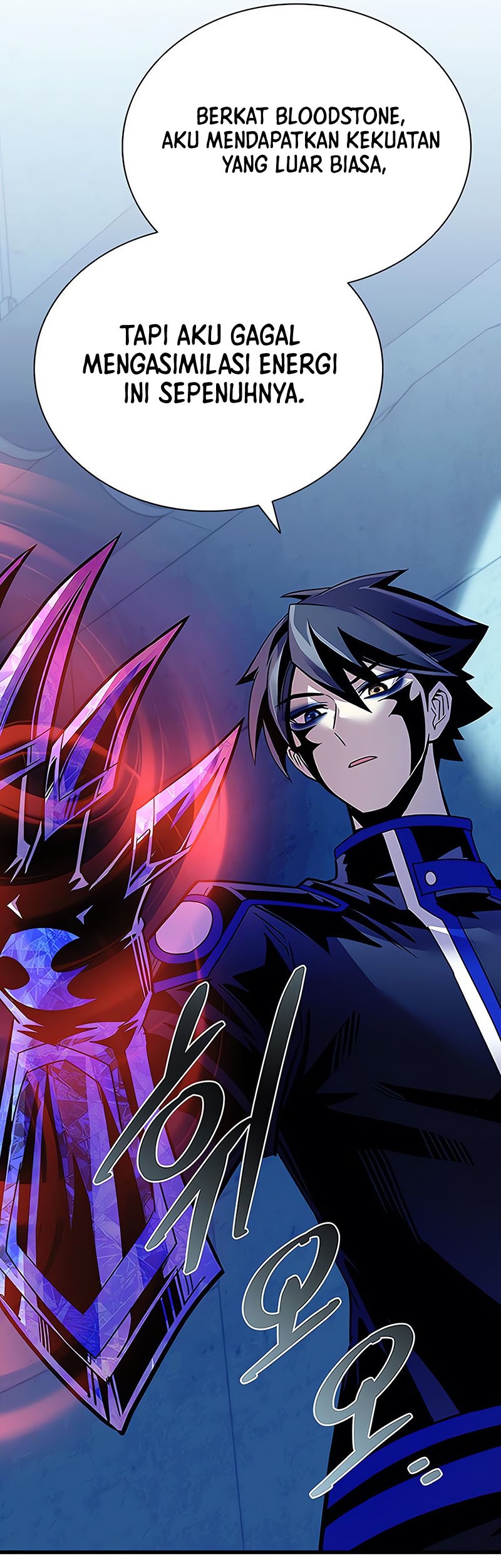Chapter 120 - halaman 63