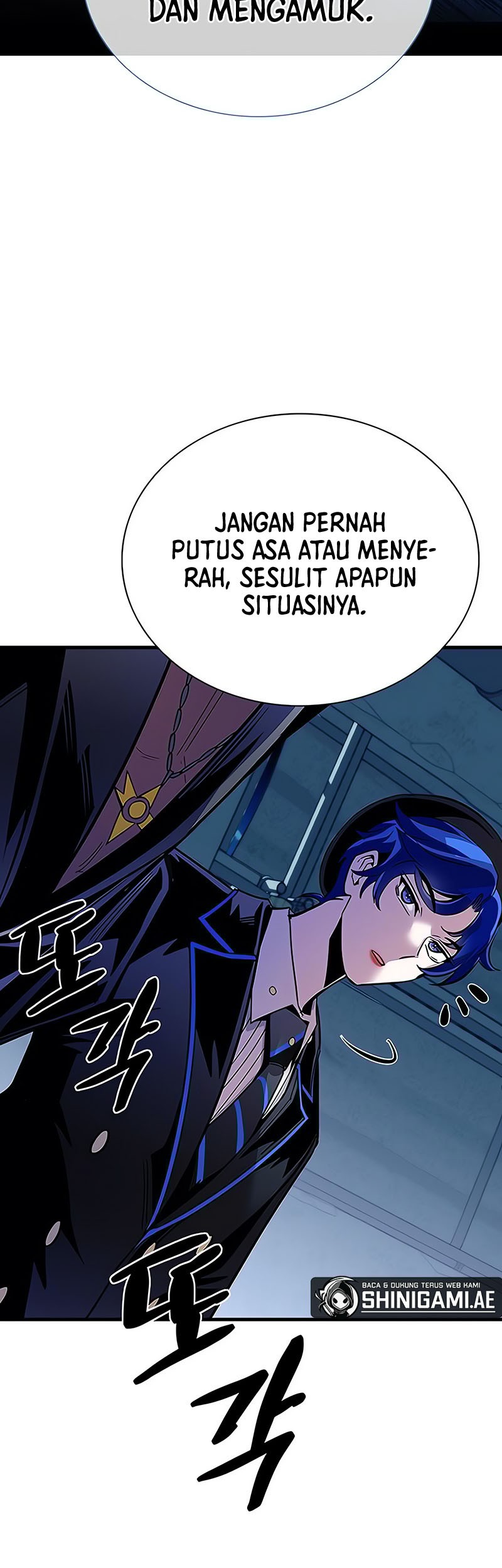 Chapter 120 - halaman 65