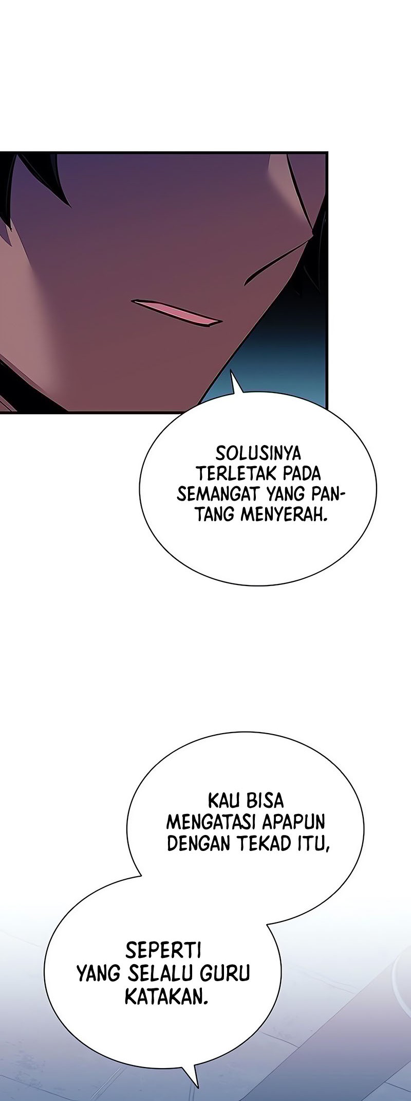 Chapter 120 - halaman 66