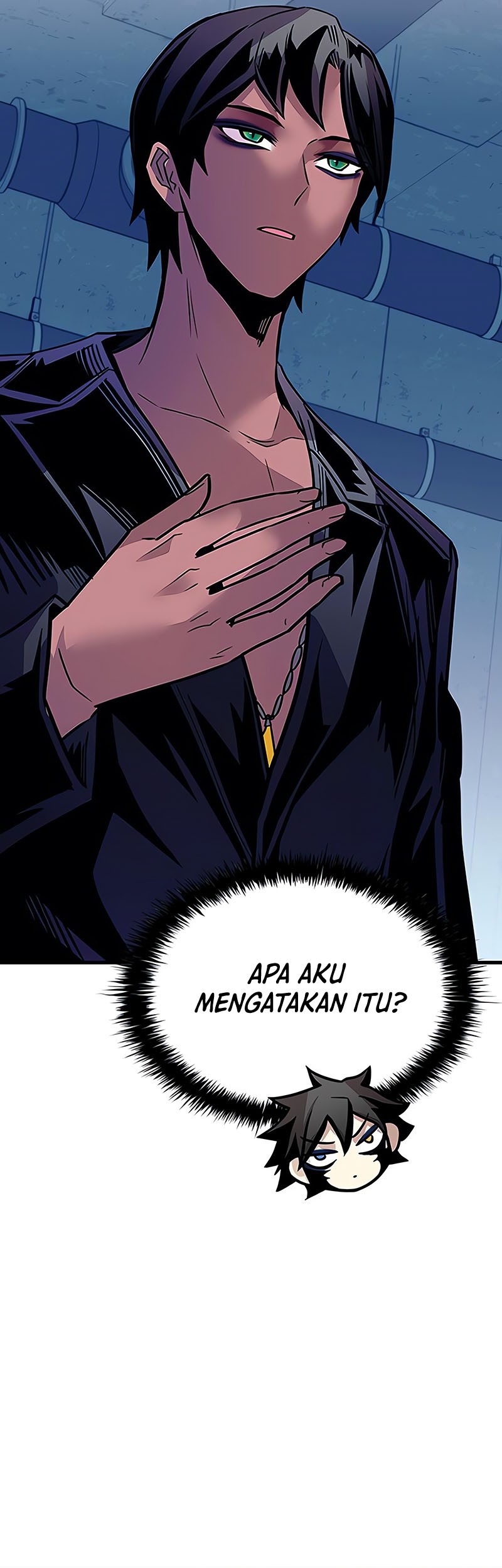 Chapter 120 - halaman 67