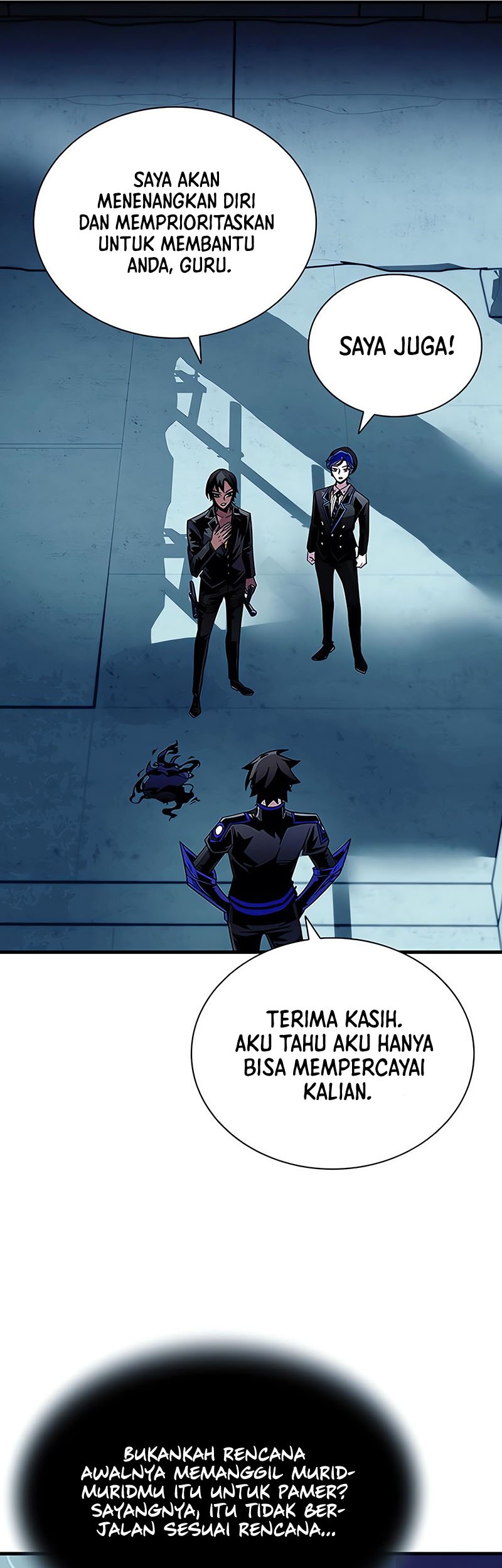 Chapter 120 - halaman 68