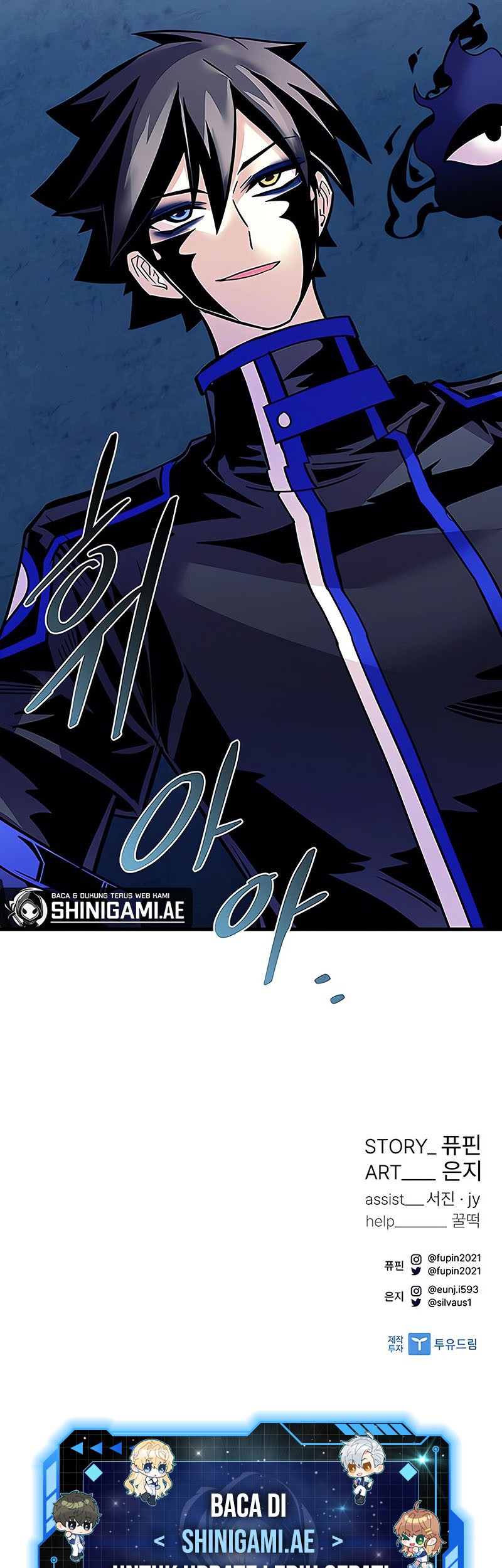 Chapter 120 - halaman 71