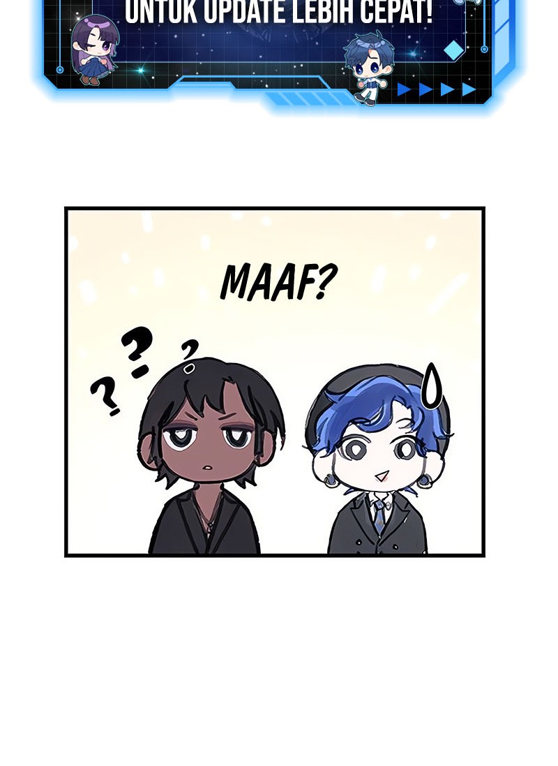 Chapter 120 - halaman 72