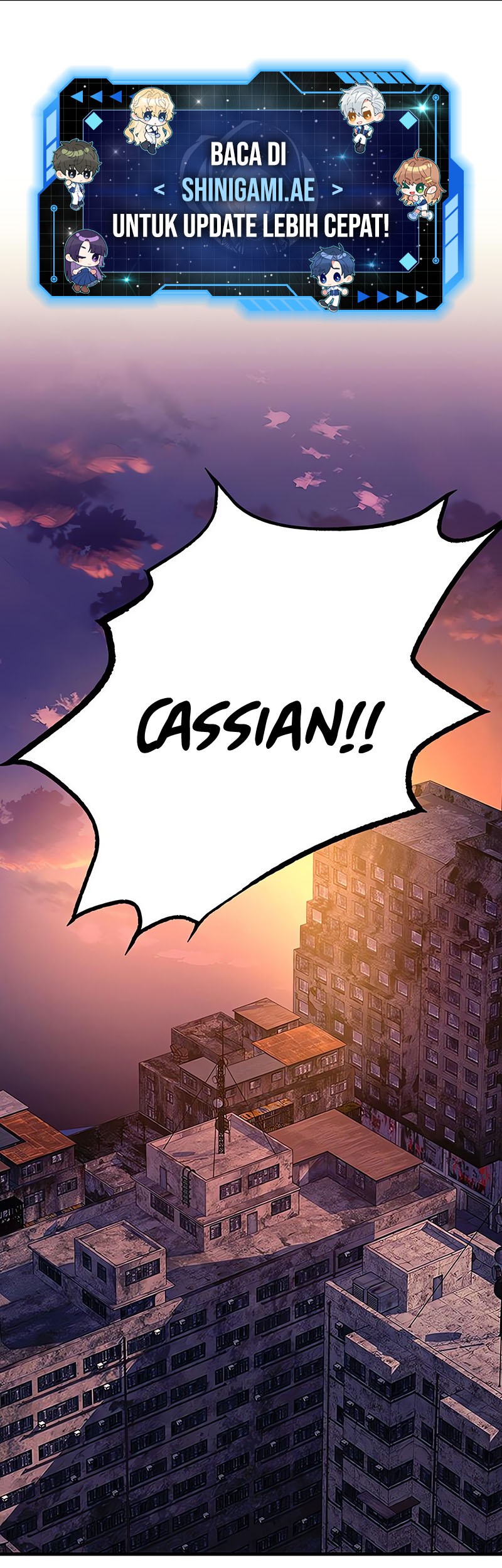 Chapter 120 - halaman 3