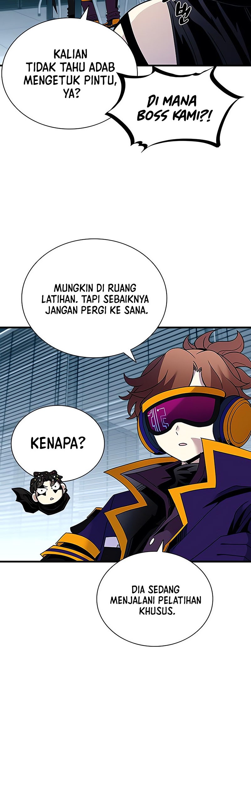 Chapter 120 - halaman 6