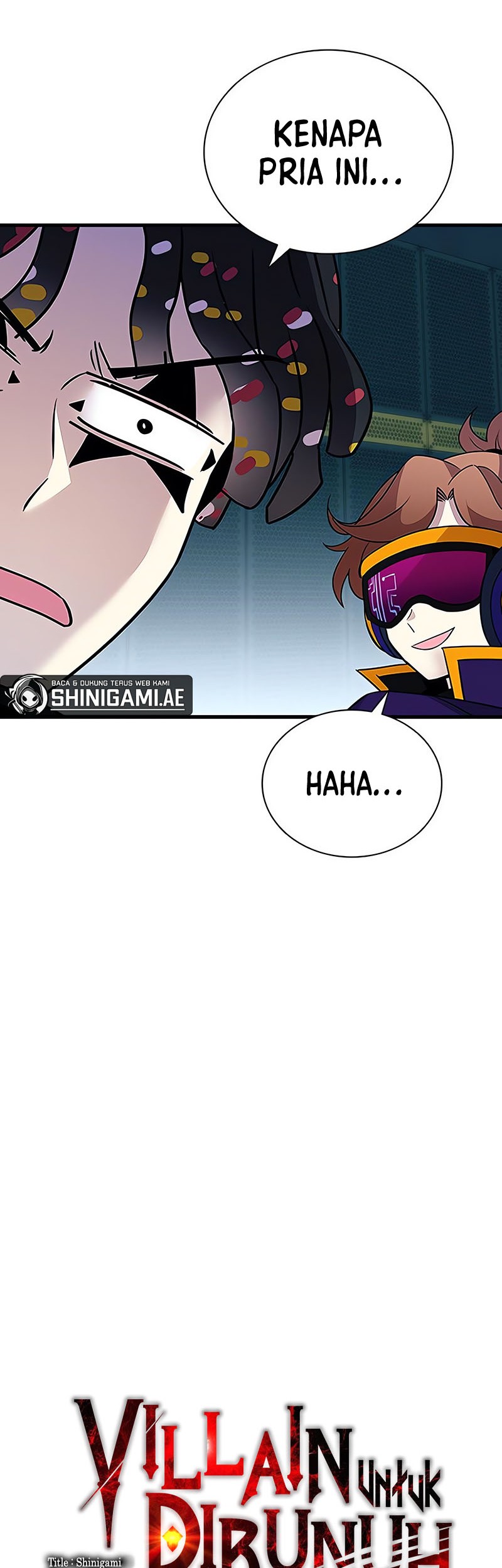 Chapter 120 - halaman 16
