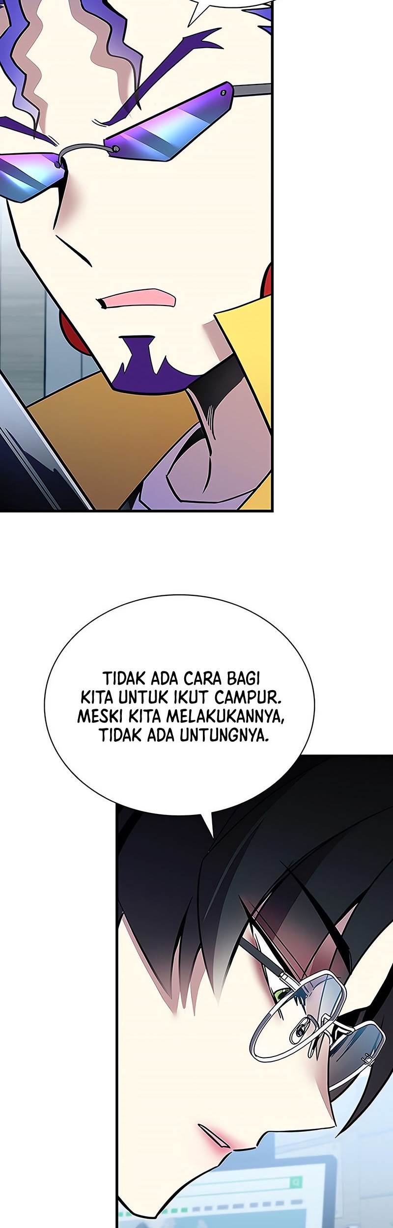 Chapter 120 - halaman 20