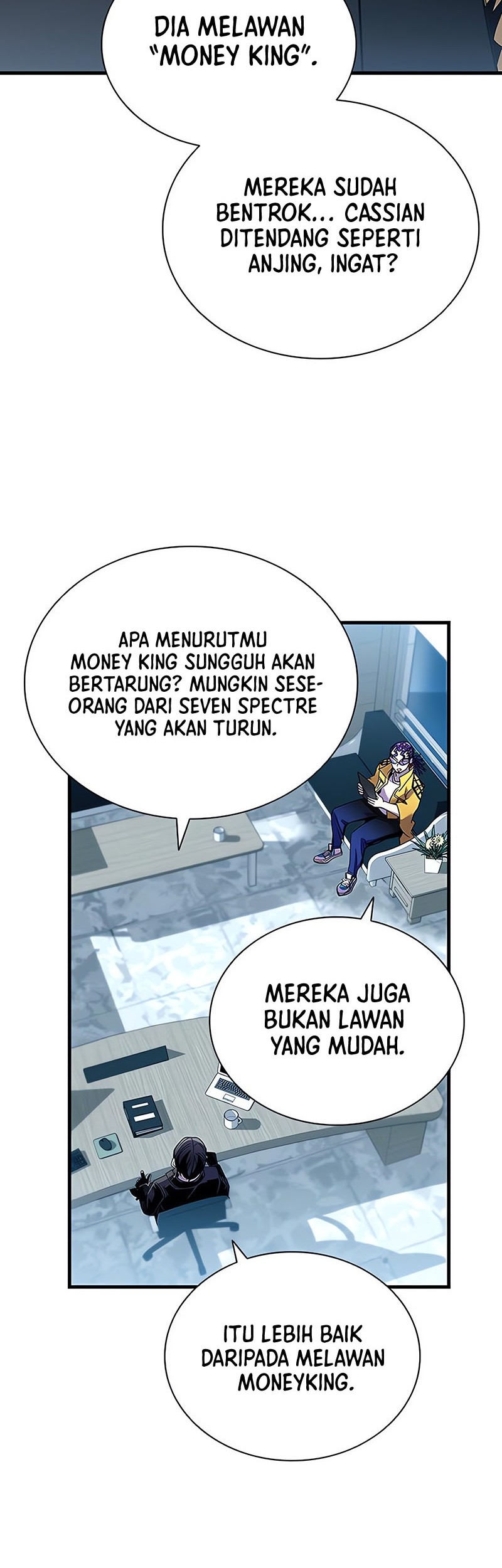 Chapter 120 - halaman 22