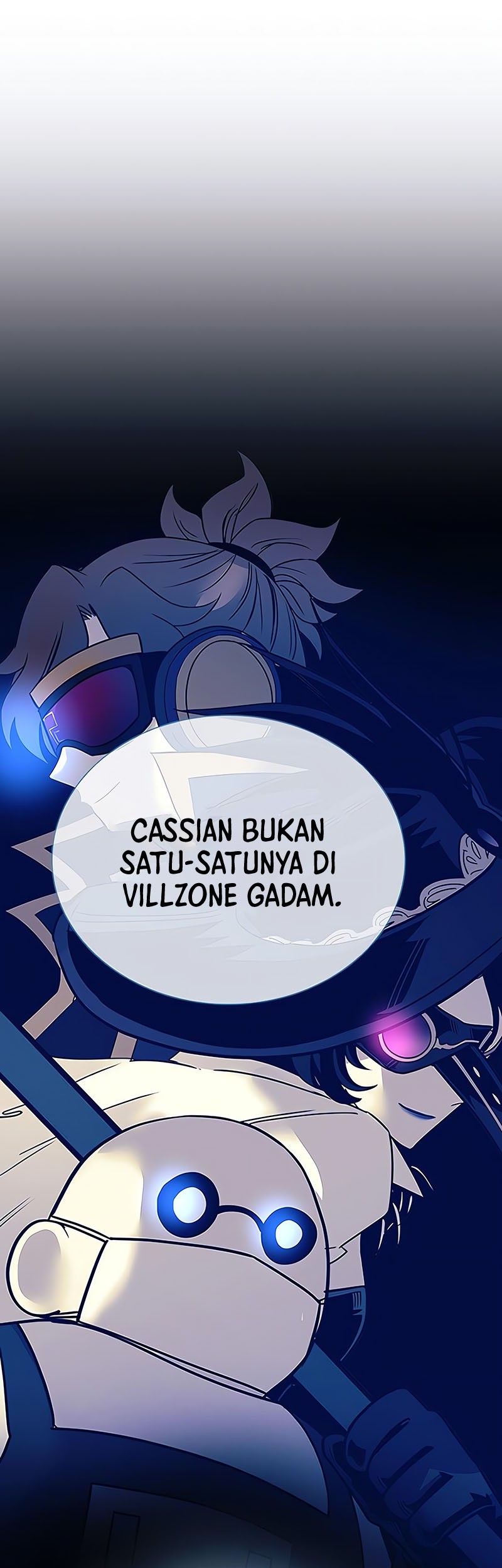 Chapter 120 - halaman 23