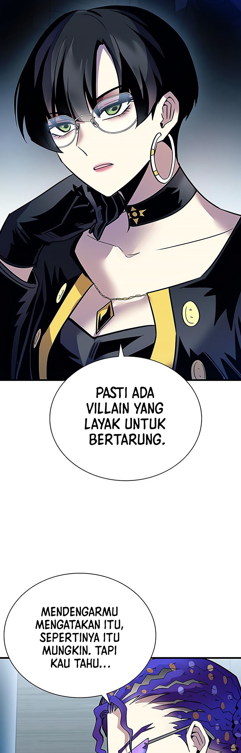 Chapter 120 - halaman 24