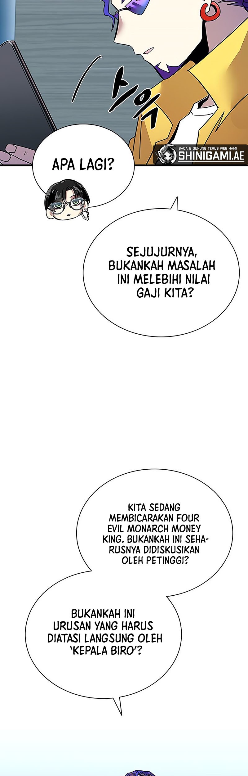 Chapter 120 - halaman 25