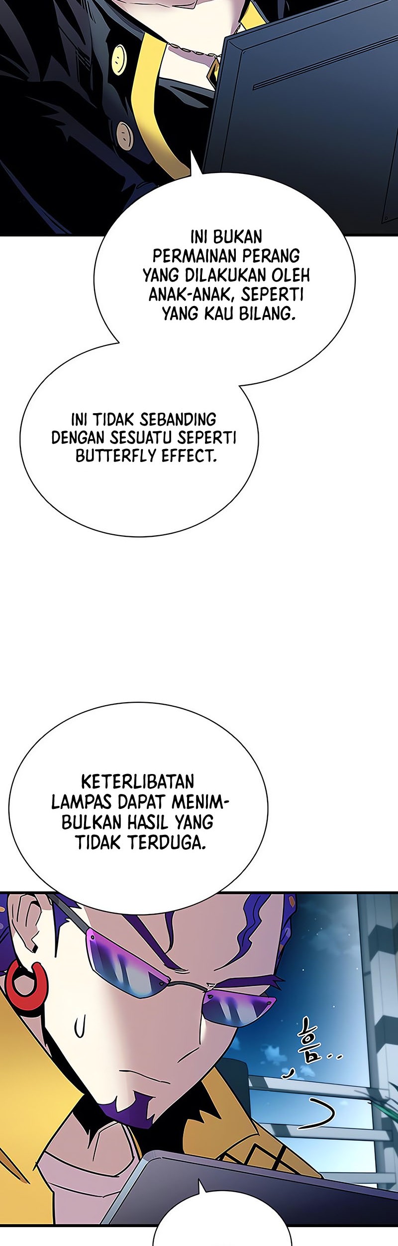 Chapter 120 - halaman 28