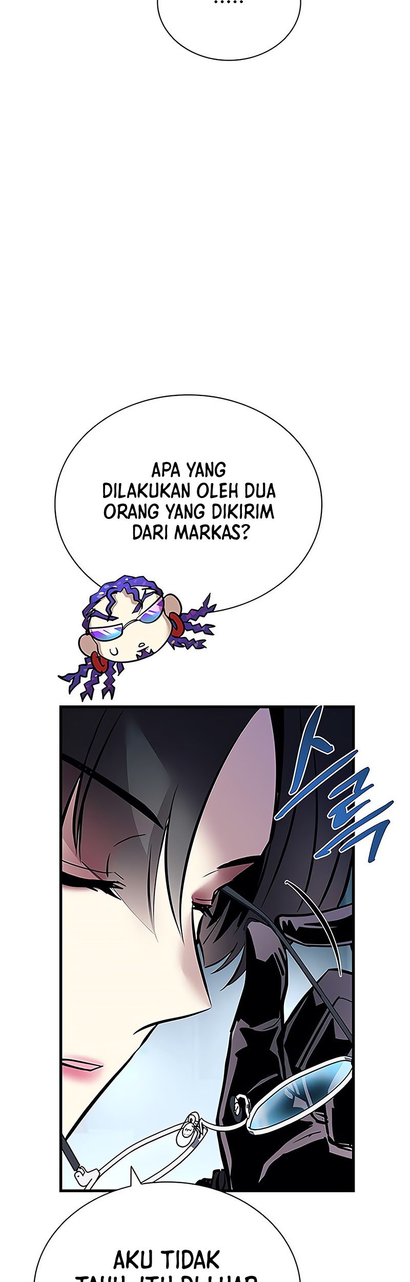 Chapter 120 - halaman 29