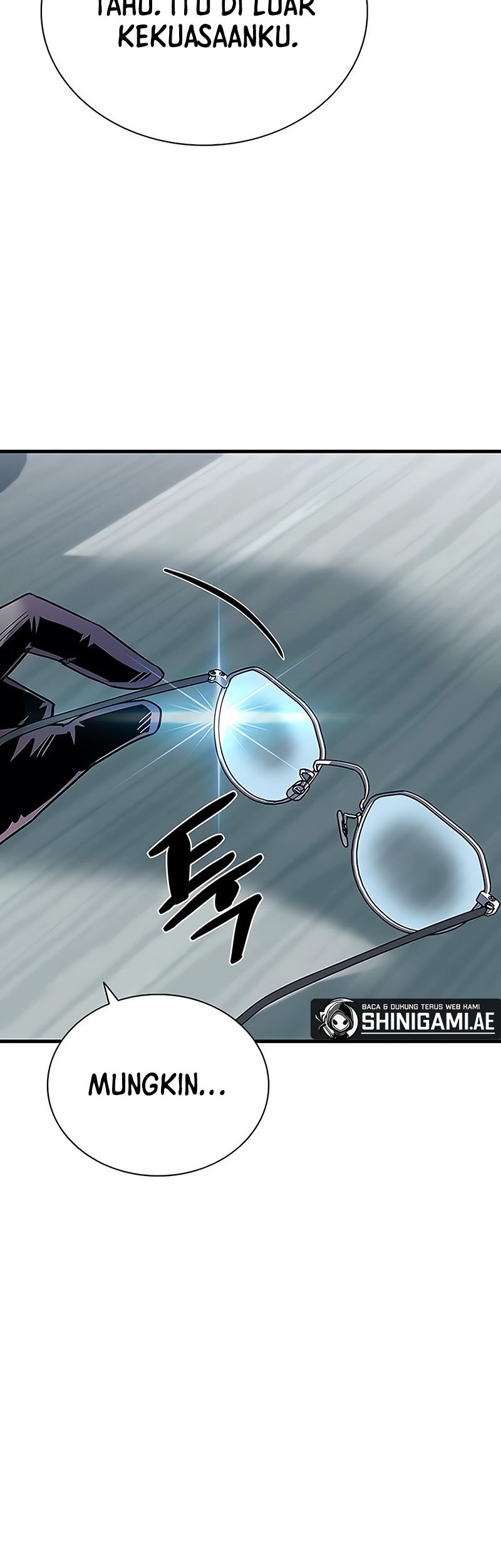 Chapter 120 - halaman 30