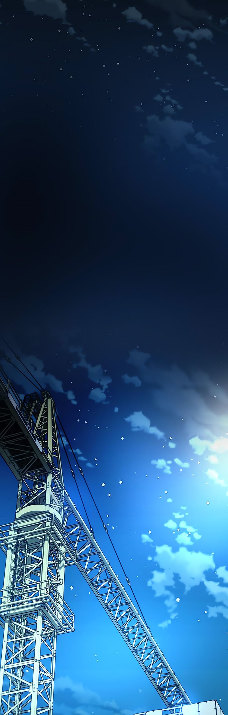 Chapter 120 - halaman 32