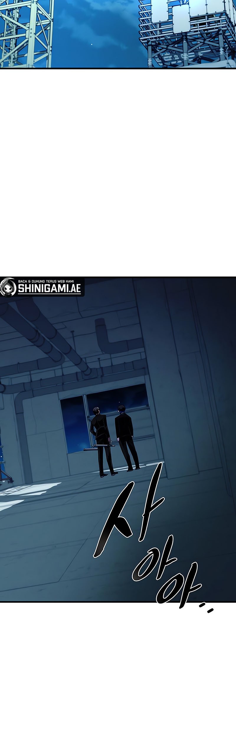 Chapter 120 - halaman 33