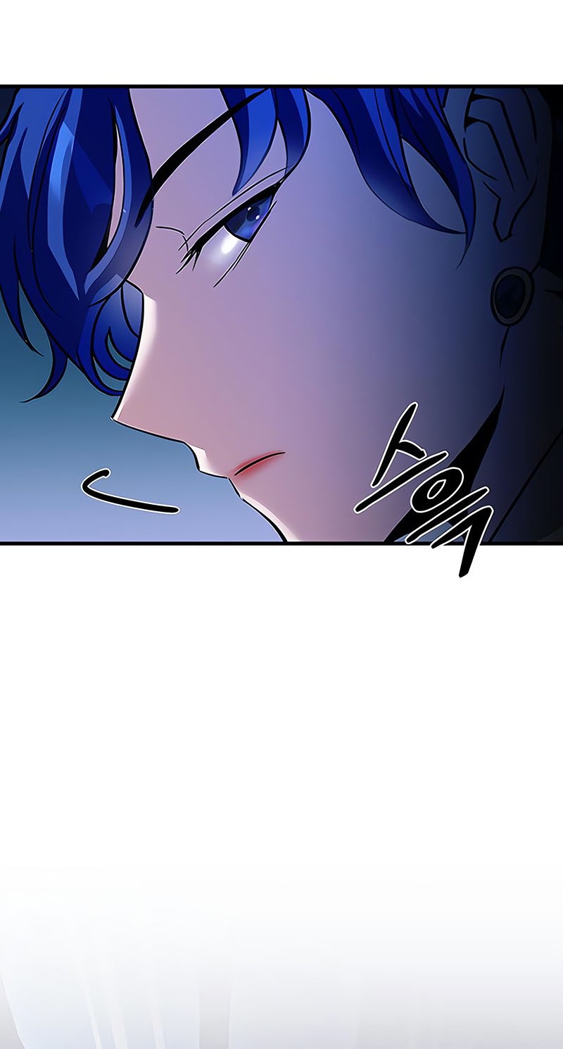 Chapter 120 - halaman 34
