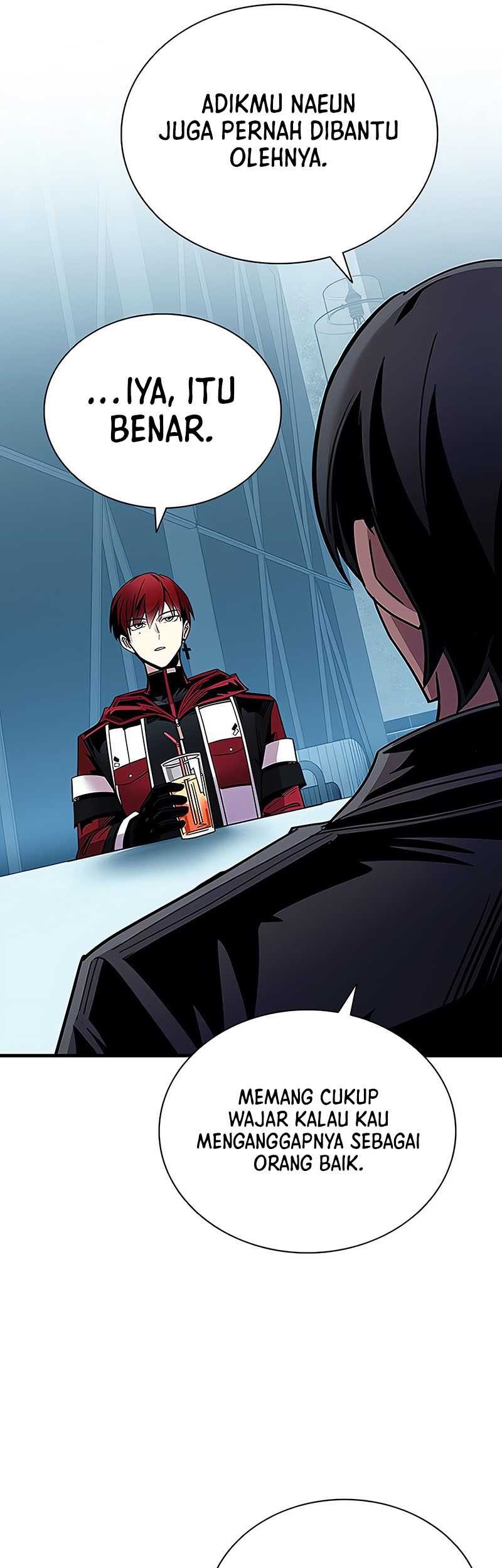 Chapter 119 - halaman 35