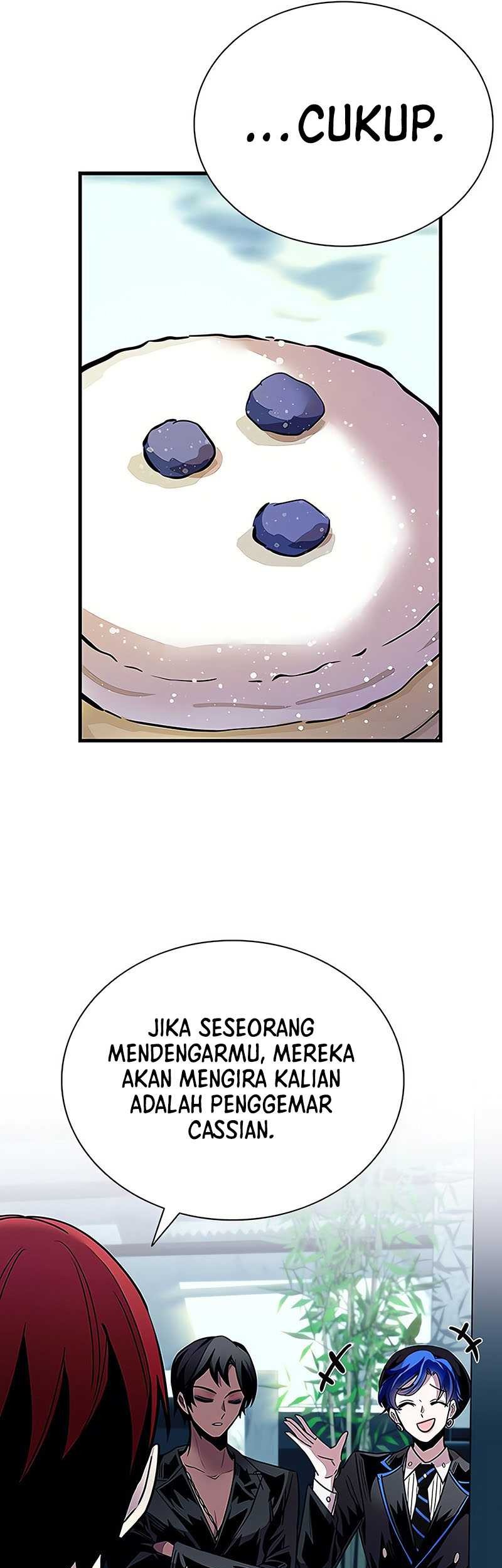 Chapter 119 - halaman 39
