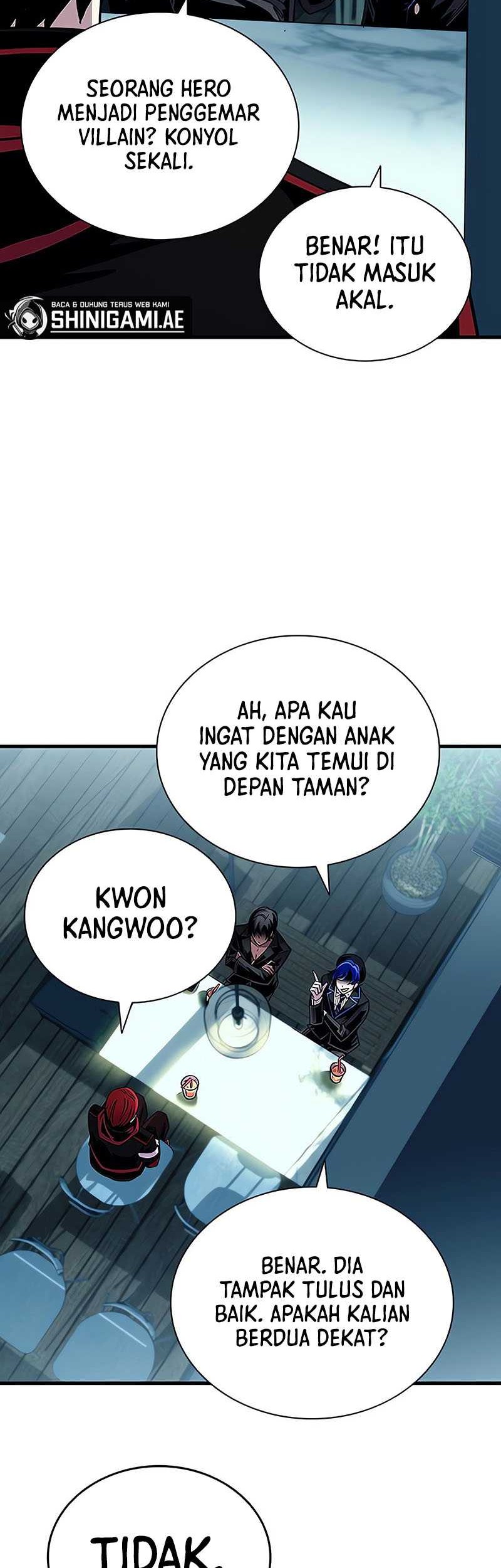 Chapter 119 - halaman 40