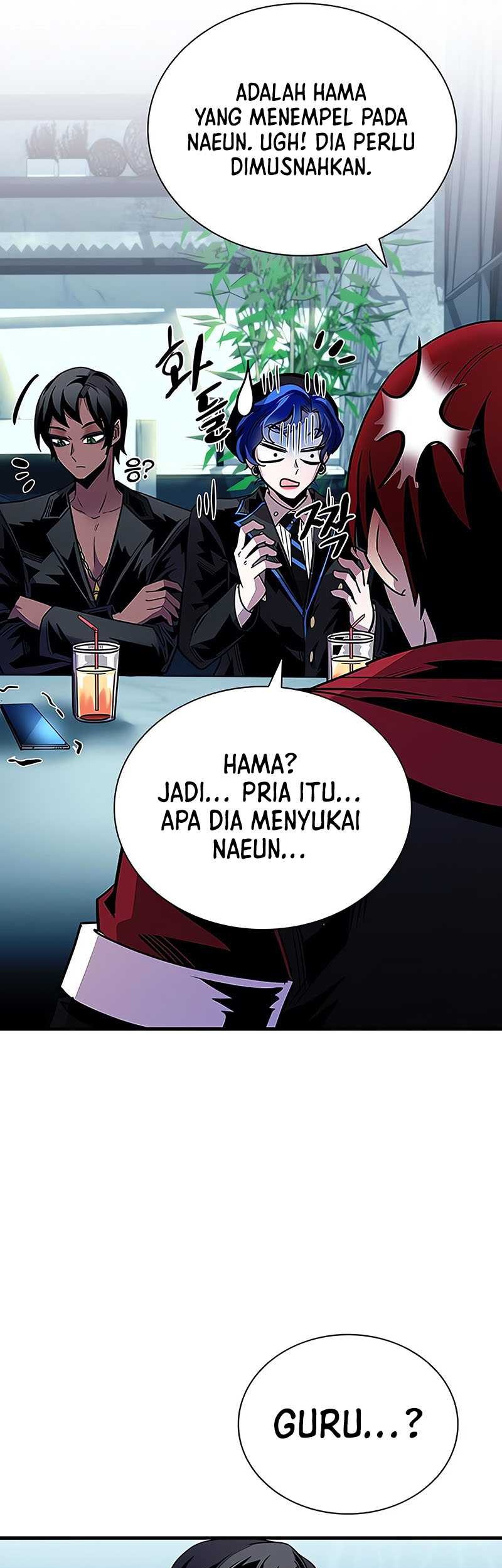 Chapter 119 - halaman 43