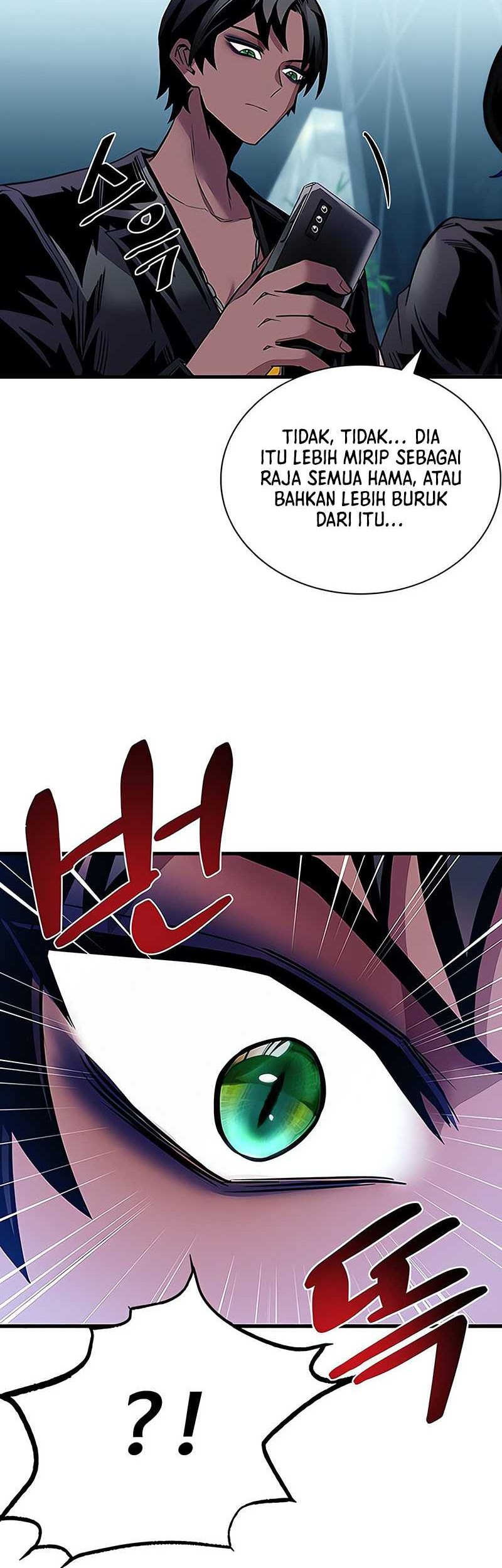 Chapter 119 - halaman 44