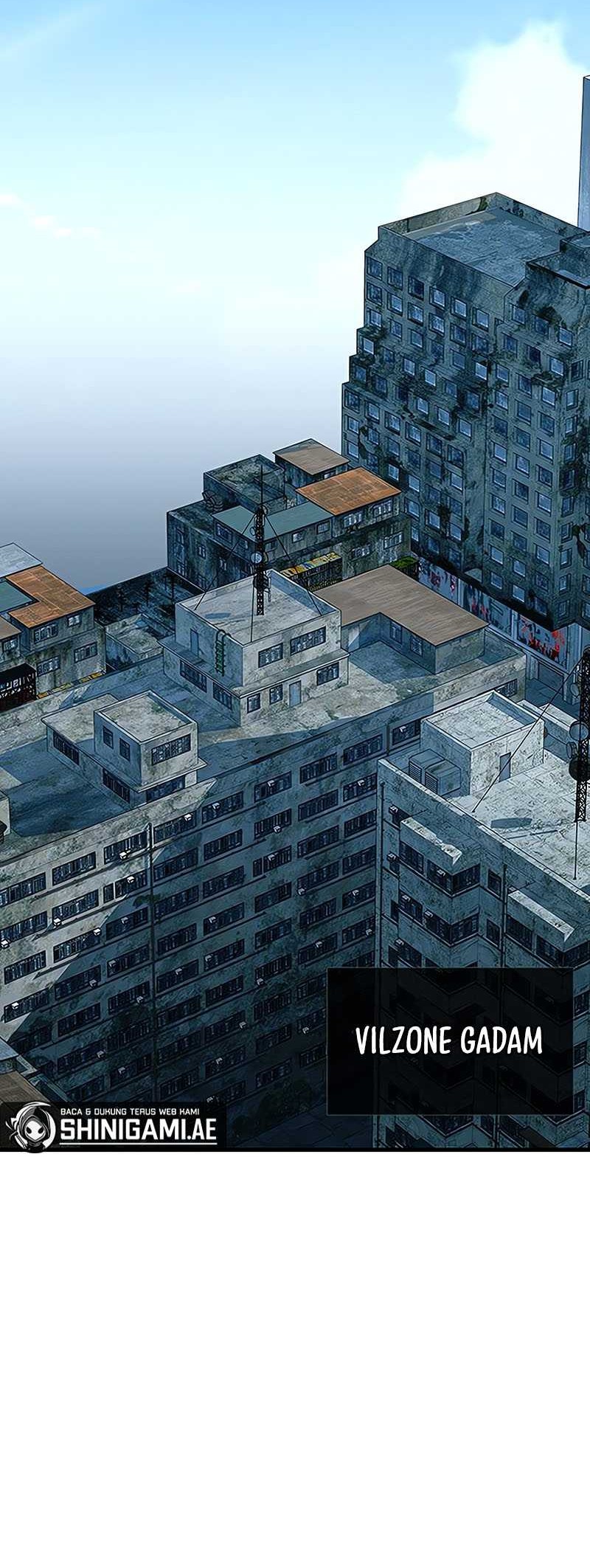 Chapter 119 - halaman 46