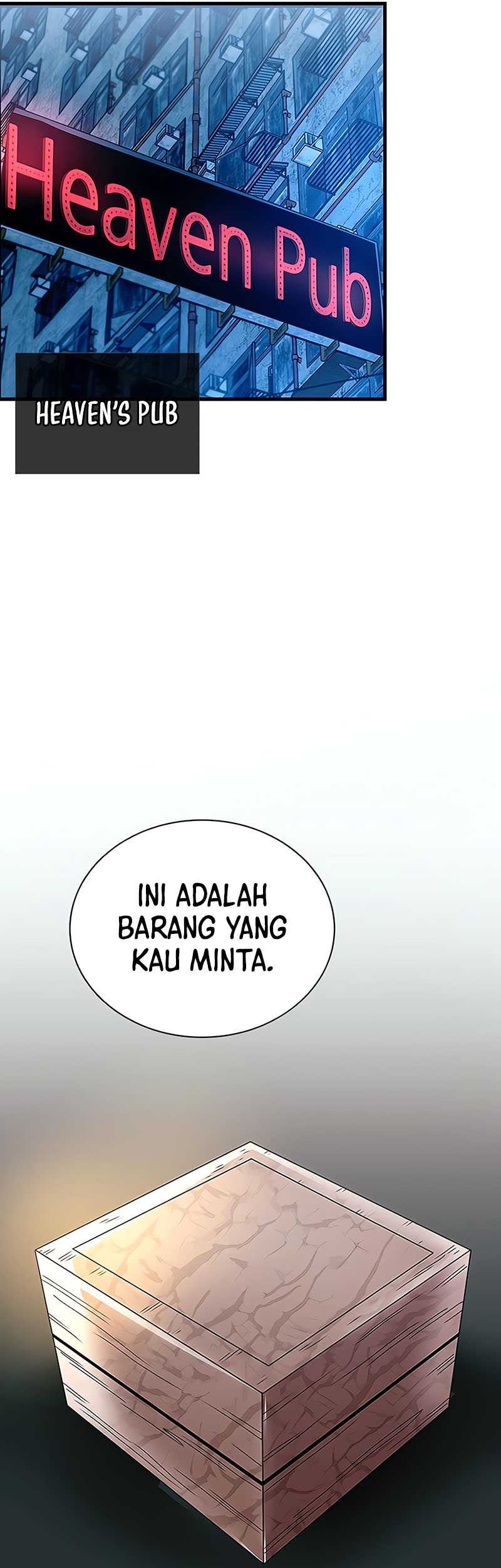 Chapter 119 - halaman 47