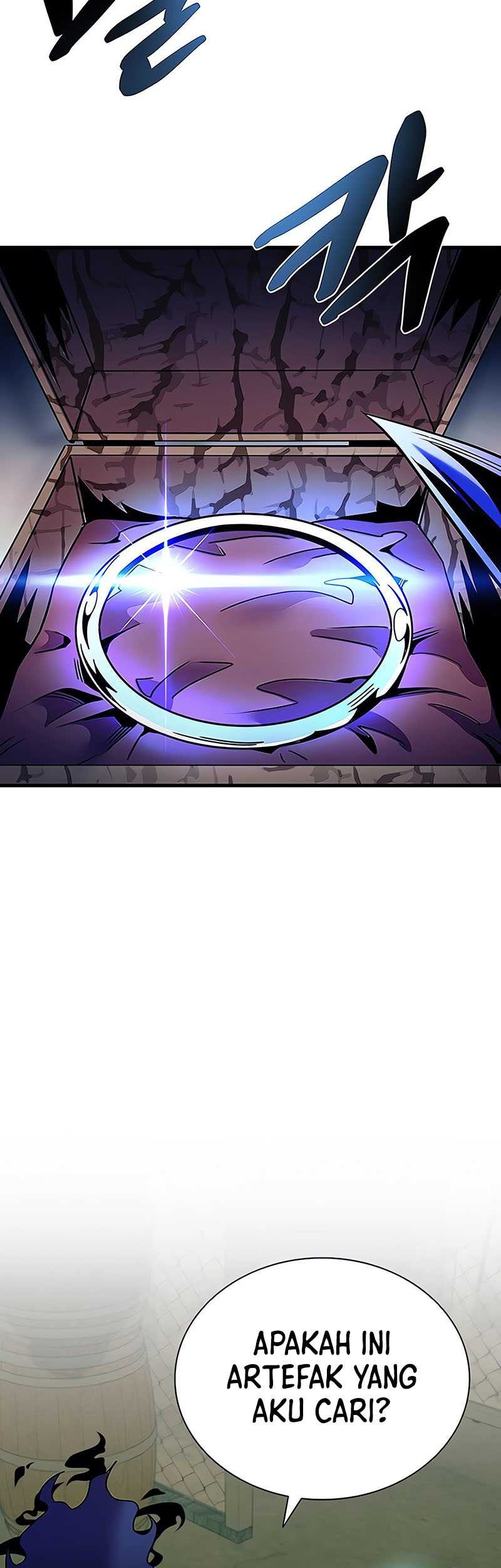 Chapter 119 - halaman 49