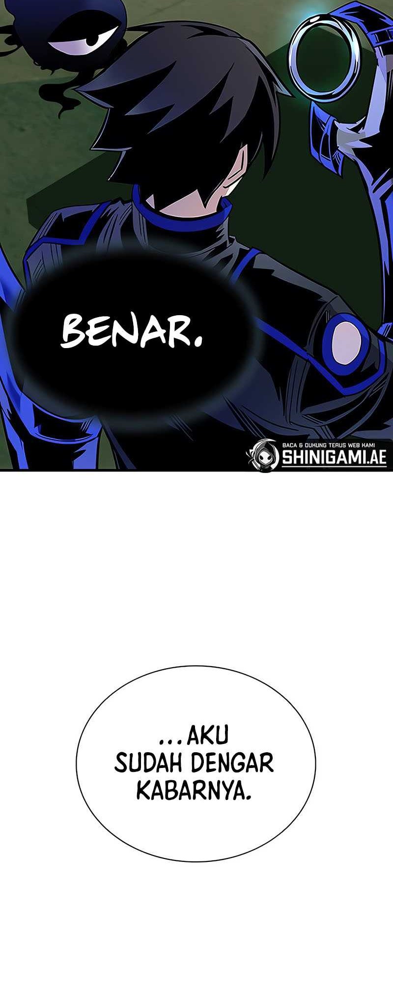 Chapter 119 - halaman 50