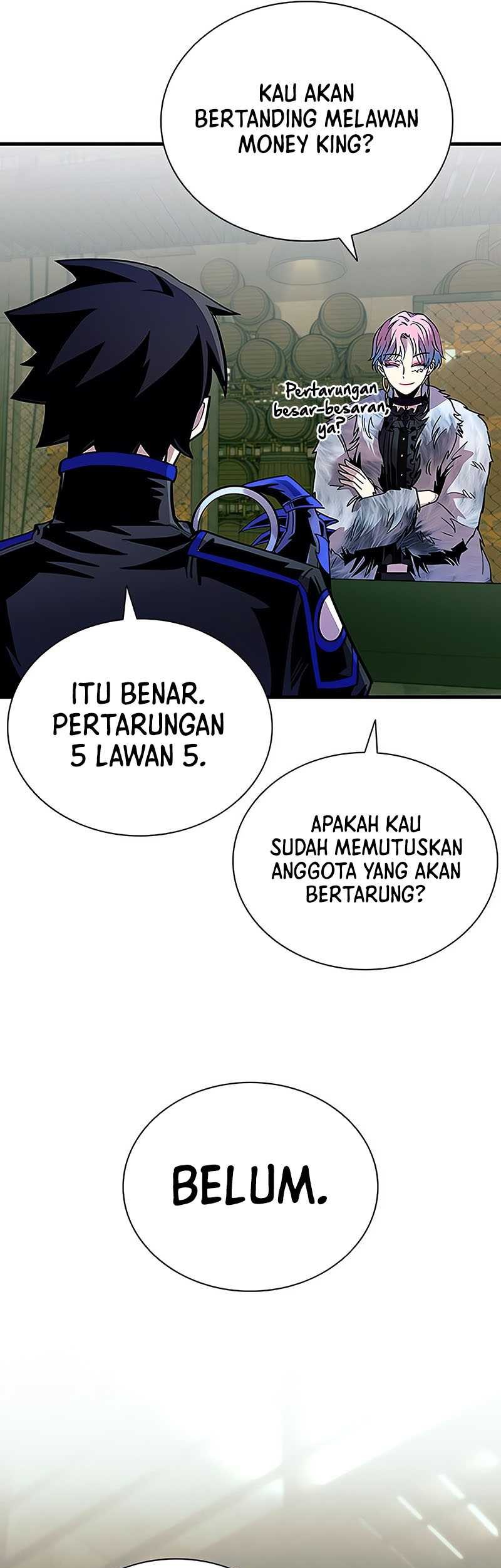 Chapter 119 - halaman 51