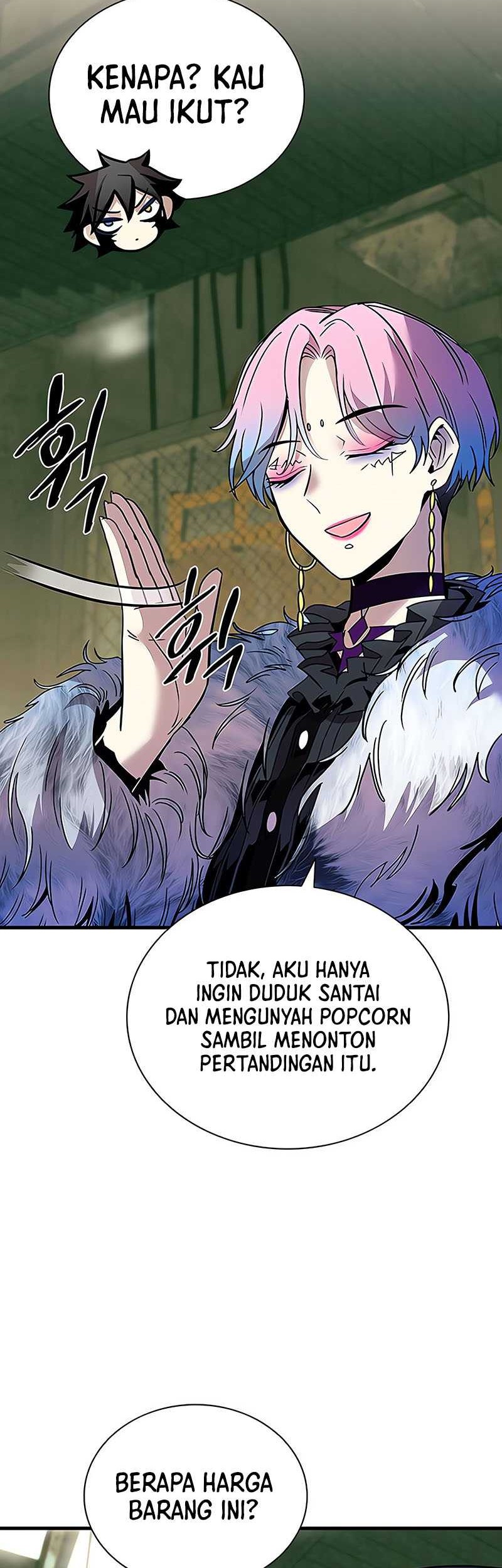 Chapter 119 - halaman 52