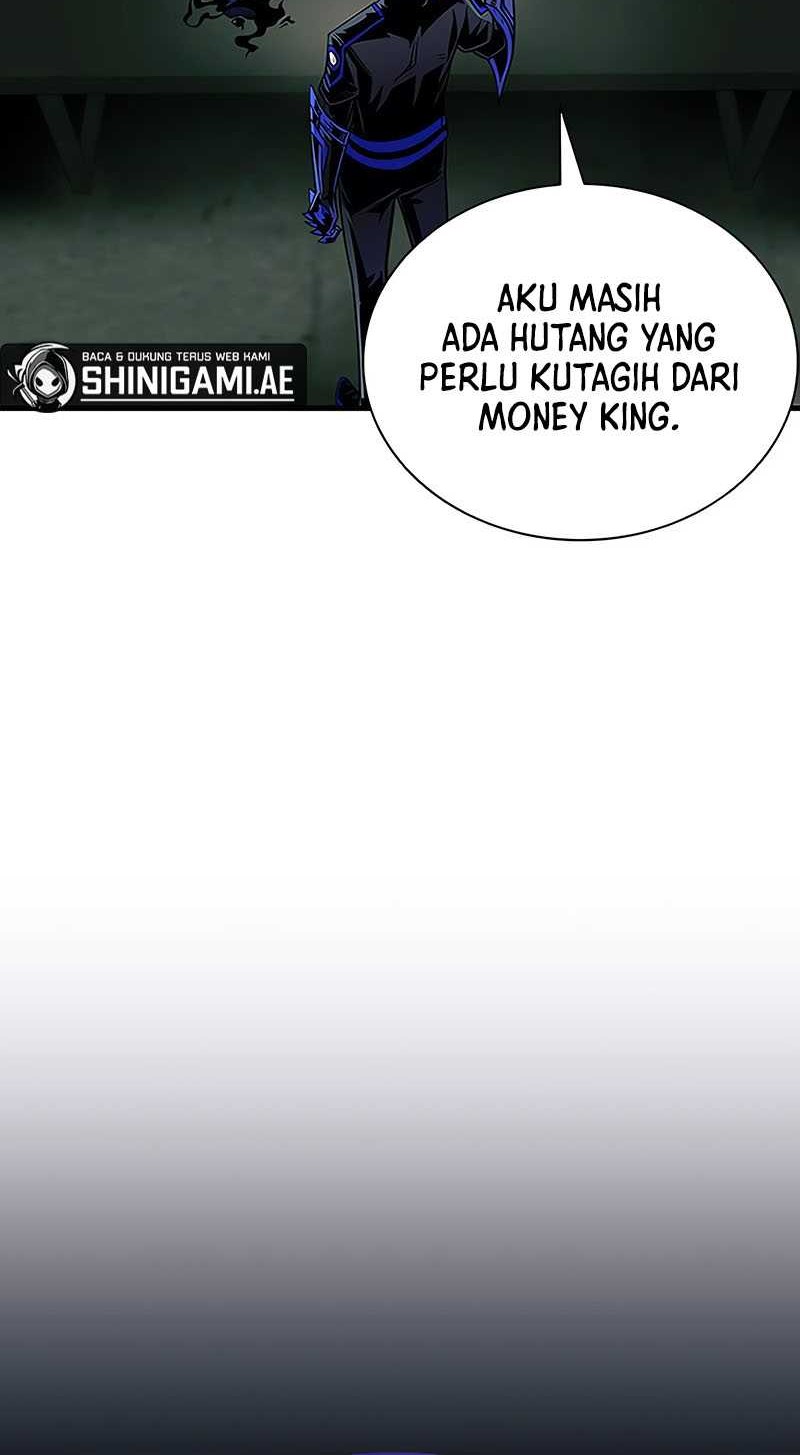 Chapter 119 - halaman 54