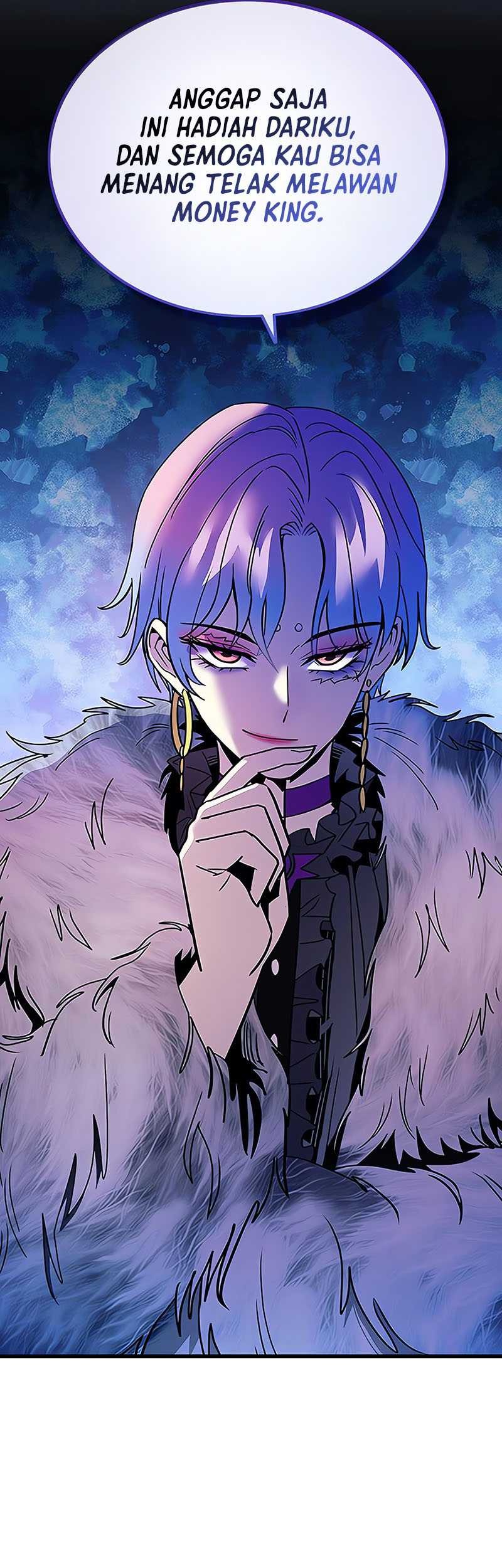 Chapter 119 - halaman 55