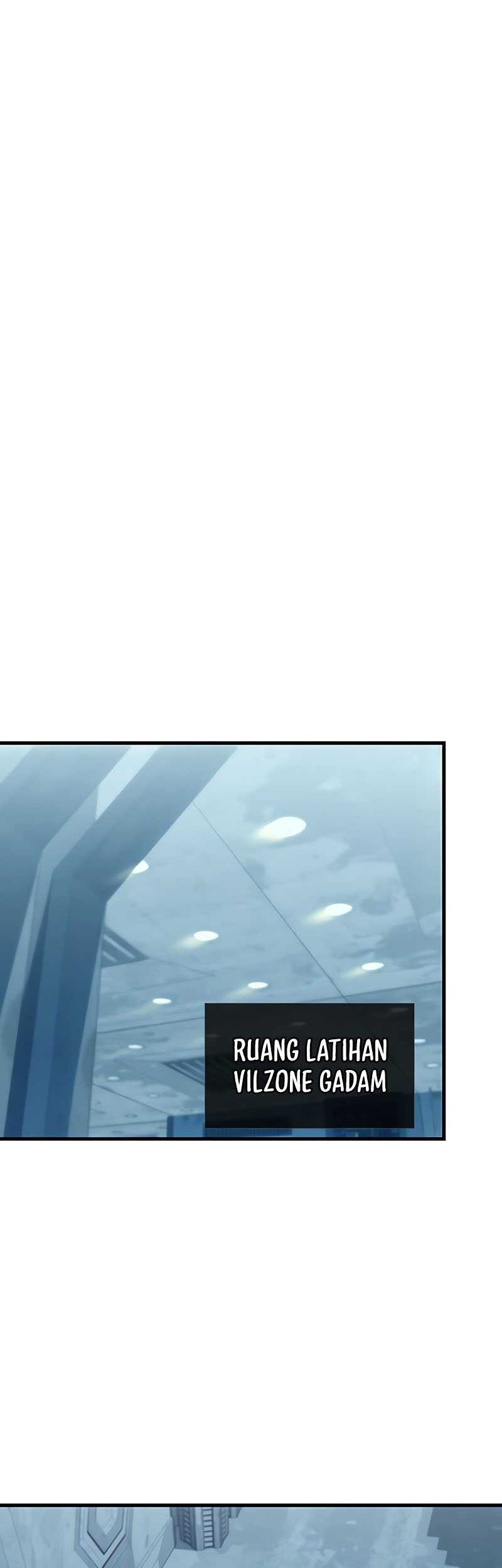 Chapter 119 - halaman 56
