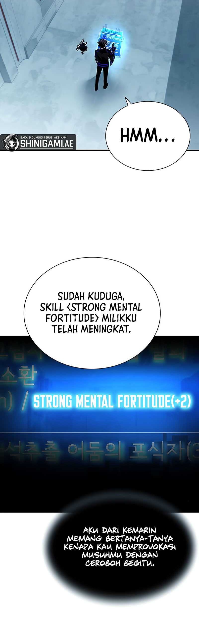 Chapter 119 - halaman 57