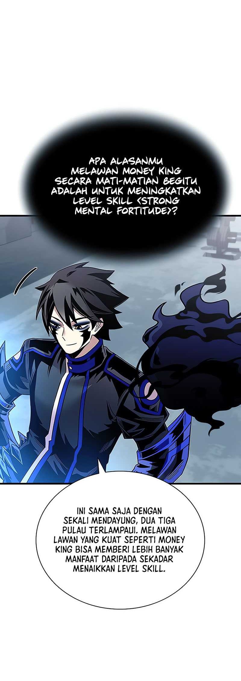 Chapter 119 - halaman 58