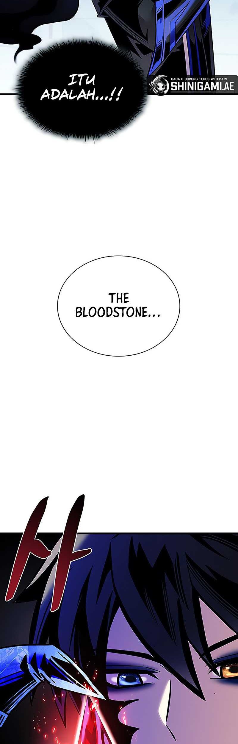 Chapter 119 - halaman 60