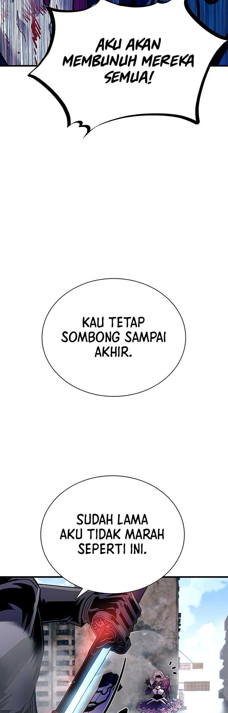Chapter 119 - halaman 5