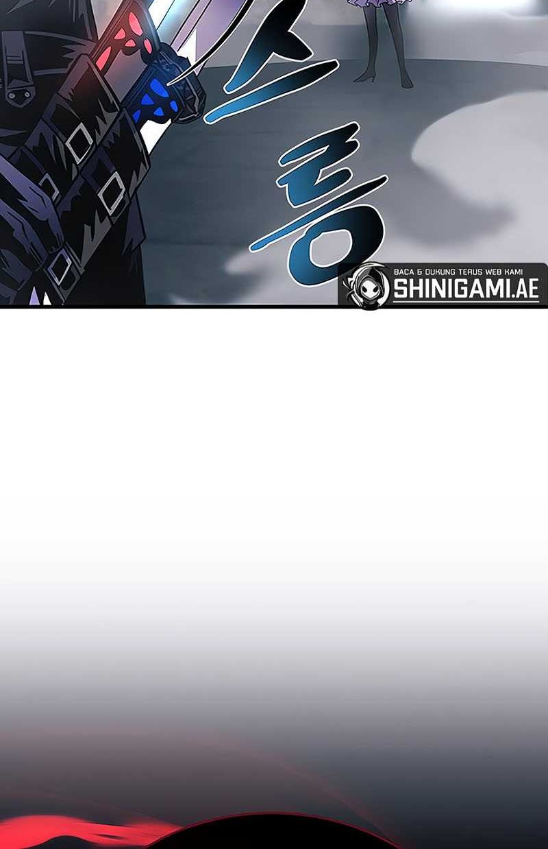 Chapter 119 - halaman 6