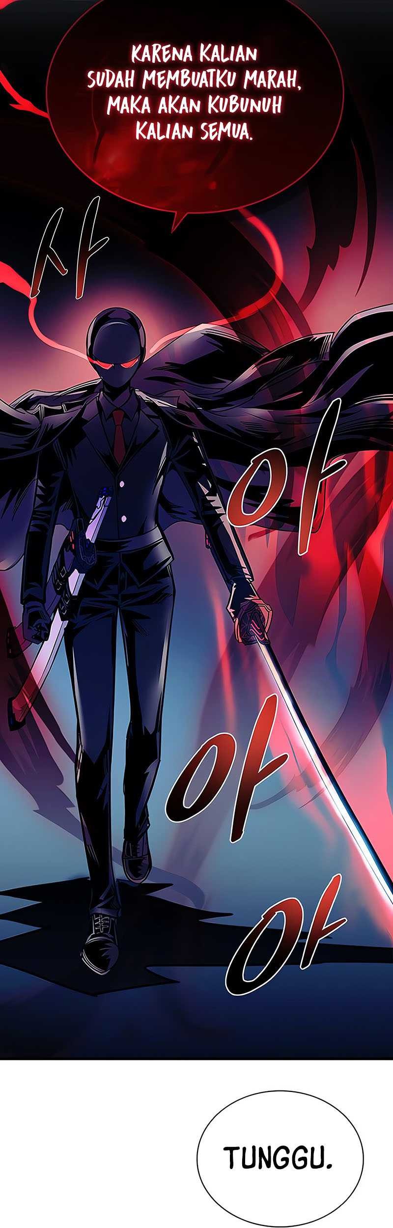 Chapter 119 - halaman 7