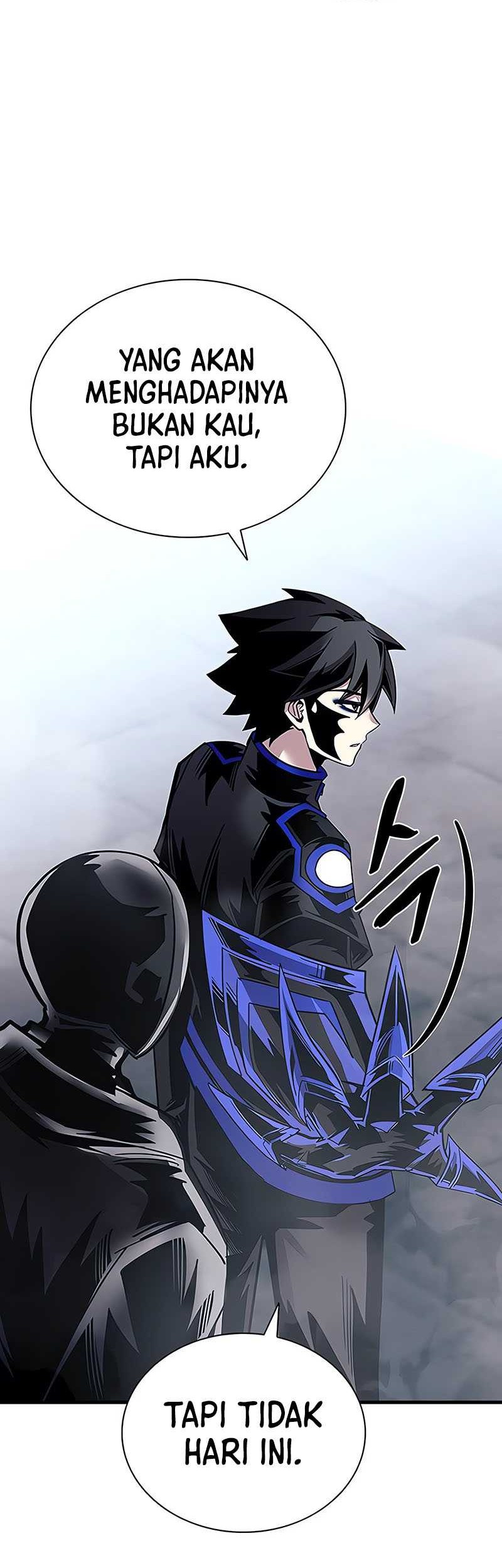 Chapter 119 - halaman 8